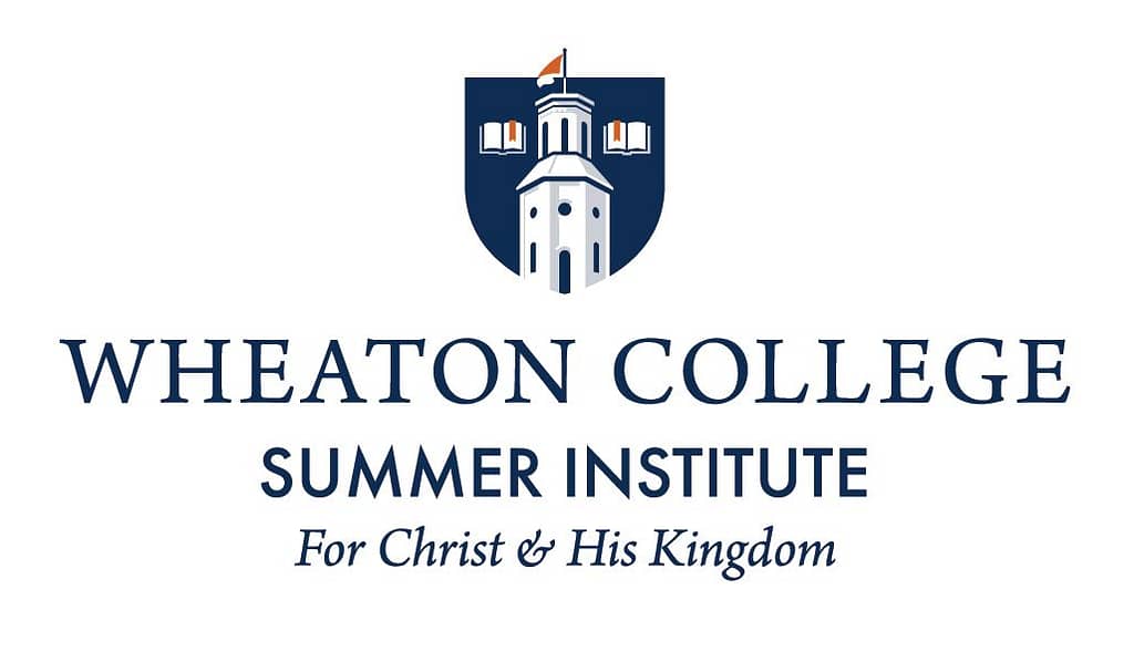 Wheaton College (Summer Institute)