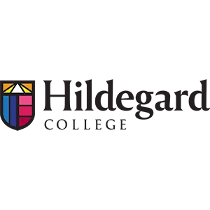 Hildegard College