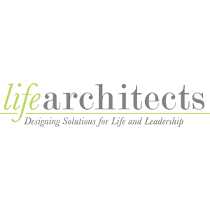 Life Architects