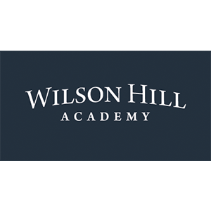 Wilson Hill Academy