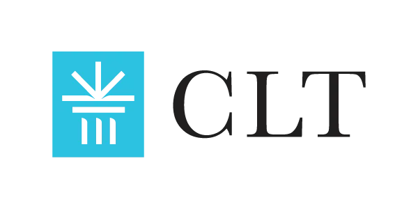 CLT Logo(1)