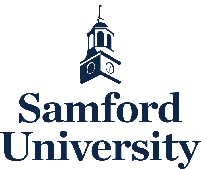 Samford_University_STACKED